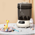 Professional Multifunction Steam Baby Bottle Sterilizer